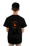 Buzz’d Express Coffee Classic T-Shirt